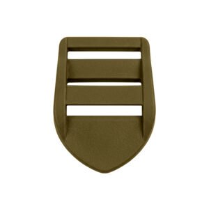 POM Escalera Tactica Coyote 2.5
