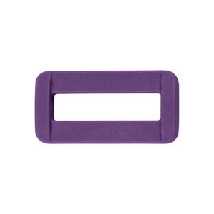 POM Rectangulo Normal Morado 2.5