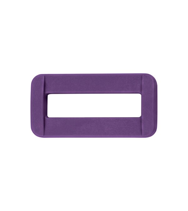 POM Rectangulo Normal Morado 2.5