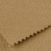 Tela Sarga Monograma Grabado Beige Claro