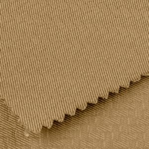 1_0005_Sarga-Monograma-Beige-claro.jpg Tela Sarga Monograma Grabado Beige Claro