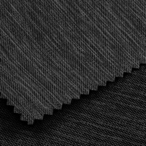 Tela Soft Cationic Liso Negro