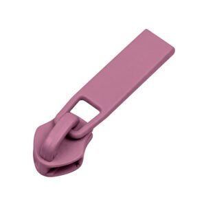 Deslizador Stone Reversible Uva Oscuro Ultramate N8