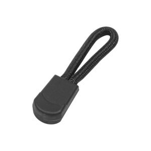 Puller Tactico Chico Negro 3.5