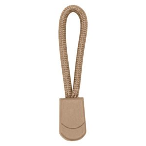 Puller Tactico Grande Beige 4.5