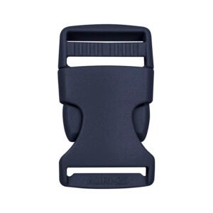 POM Tip Top Normal Azul 2.5