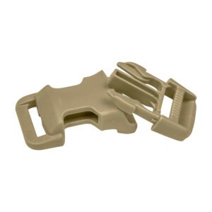 POM Tip Top Super Beige 2.5