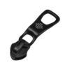 Deslizador Urban Reversible Negro Ultramate N8