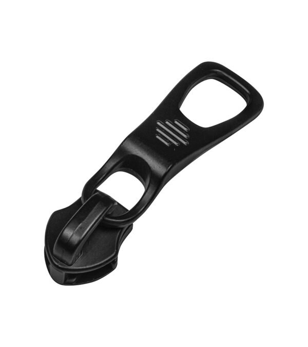 Deslizador Urban Reversible Negro Ultramate N8