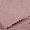 Tela Sarga Nylon Liso Rosado Viejo