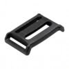 1_0006_Clasica-Doble-2.0x2.5x2.0-negro.jpg POM Pechera Clasica Doble Negro 2.0 X 2.5 X 2.0