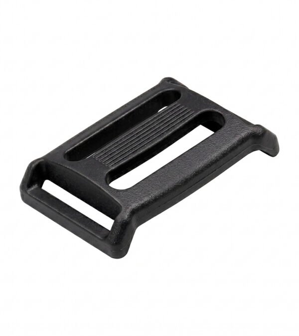 1_0006_Clasica-Doble-2.0x2.5x2.0-negro.jpg POM Pechera Clasica Doble Negro 2.0 X 2.5 X 2.0