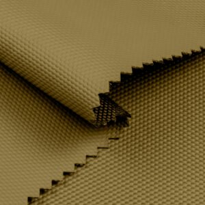 1_0006_Eco-Skin-Liso-moca.jpg Tela Eco Skin Liso Moca