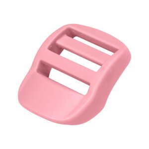 POM Escalera Urban Rosado Claro 2.5