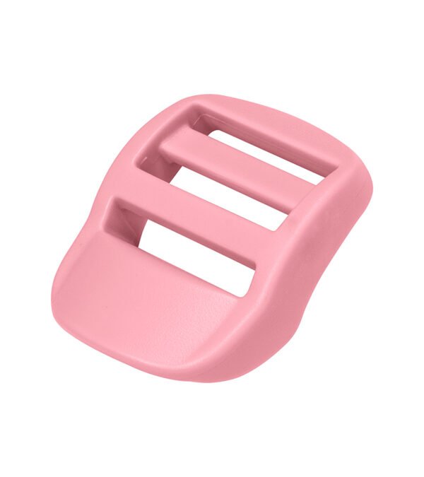 POM Escalera Urban Rosado Claro 2.5