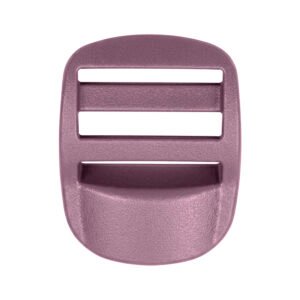POM Escalera Urban Uva Oscuro 2.5