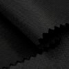 1_0006_Impermeable-420D-negro-2.jpg Impermeable 420 D Liso Negro