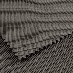 1_0006_Nylon-Diagonal-1200-D-plomo-oscuro.jpg Tela Nylon Diagonal 1200 D Grabado Plomo Oscuro