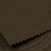 Tela Nylon Euro Liso Topo