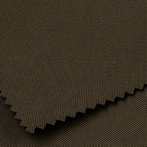1_0006_Nylon-Euro-topo.jpg Tela Nylon Euro Liso Topo