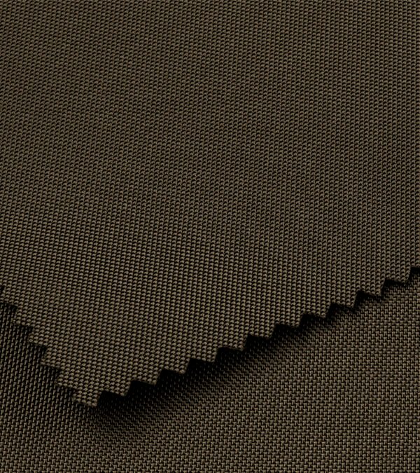 Tela Nylon Euro Liso Topo