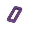 POM Rectangulo Normal Morado 2.5