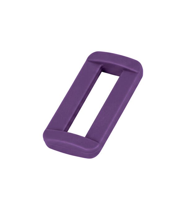 POM Rectangulo Normal Morado 2.5