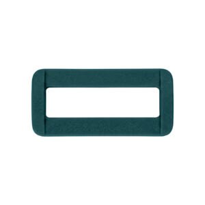 POM Rectangulo Normal Acero 3.8