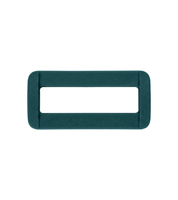 1_0006_POM-Rectangulo-normal-3.8-acero-2.jpg POM Rectangulo Normal Acero 3.8