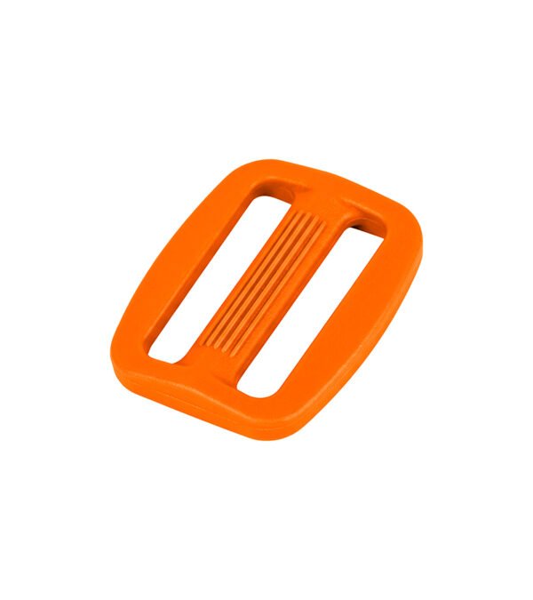 1_0006_Regulador-Normal-2.5-naranja-neon-2.jpg POM Regulador Normal Naranja Neon 2.5