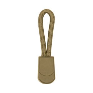Puller Tactico Chico Coyote 3.5