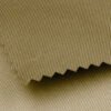 Taslan Huatani Liso Beige