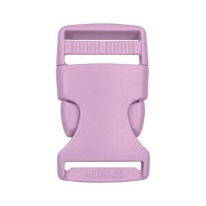 POM Tip Top Normal Lila Claro 2.5