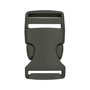 POM Tip Top Normal Plomo Oscuro 2.5