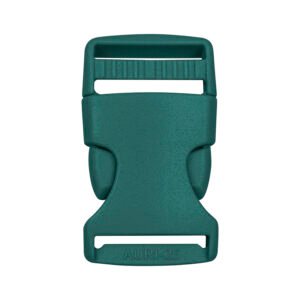 POM Tip Top Normal Verde Esmeralda 2.5