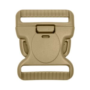 POM Tip Top Belt Beige 5.0