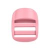 POM Escalera Urban Rosado Claro 2.5