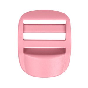 POM Escalera Urban Rosado Claro 2.5