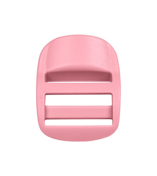 POM Escalera Urban Rosado Claro 2.5