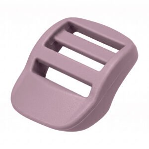 POM Escalera Urban Uva Claro 2.5