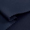 Tela Poly Euro 1000 D Liso Azul