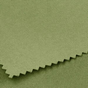 Tela Poly Euro Liso Verde Cemento Viejo
