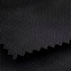 1_0007_Impermeable-420D-negro.jpg Impermeable 420 D Liso Negro