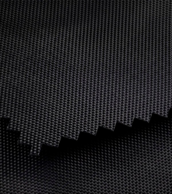 1_0007_Impermeable-420D-negro.jpg Impermeable 420 D Liso Negro