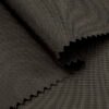 Tela Nylon Euro Liso Plomo Oscuro