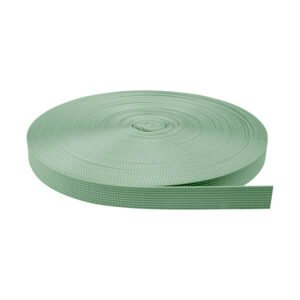 1_0007_Nylon-Tejida-Normal-2.0-verde-cemento-oscuro.jpg Cinta Nylon Tejida Normal Verde Cemento Oscuro 2.0