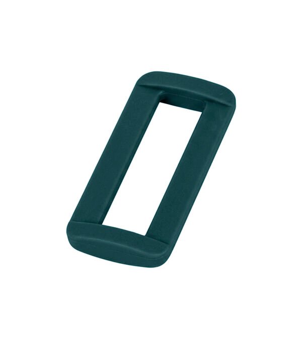 1_0007_POM-Rectangulo-normal-3.8-acero.jpg POM Rectangulo Normal Acero 3.8