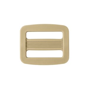 POM Regulador Normal Beige 2.0