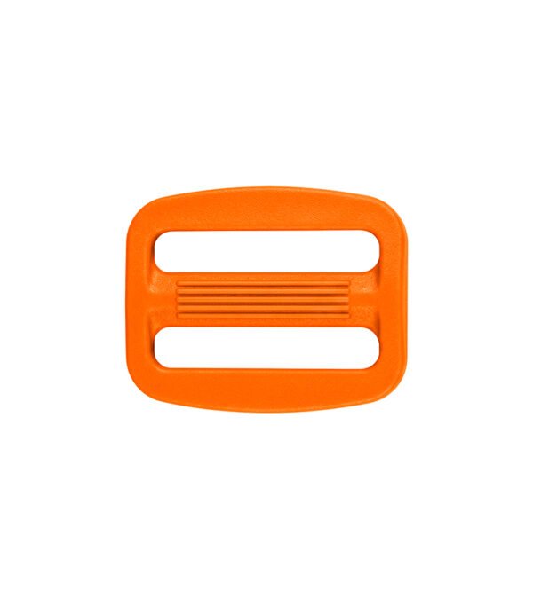 1_0007_Regulador-Normal-2.5-naranja-neon.jpg POM Regulador Normal Naranja Neon 2.5