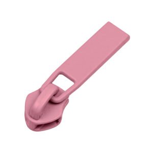 Deslizador Stone Reversible Uva Ultramate N8